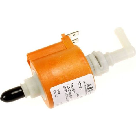 POMPE 14 W 230 V ARS pour FOUR NEFF - 000622498