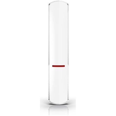SATEL ABAX 2 - Contrôleur de système sans fil miniature - ACU-280
