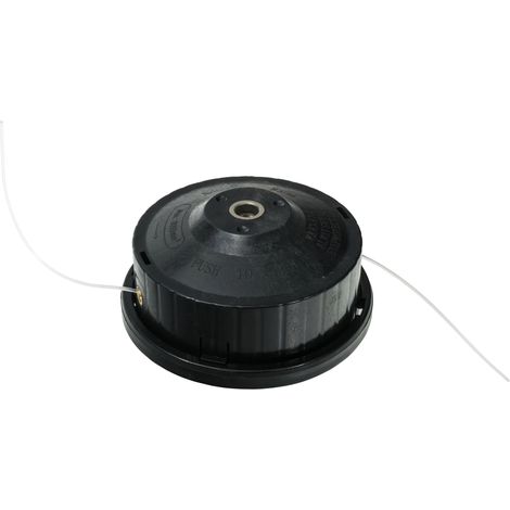 Fadenspule für Freischneider Ø1,5mm x 5,2m WERKA PRO
