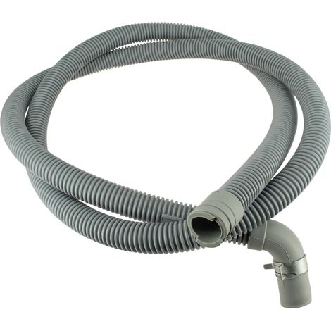 Tuyau de vidange 5215ed3001b 5215ed3001j - lave-vaisselle lg