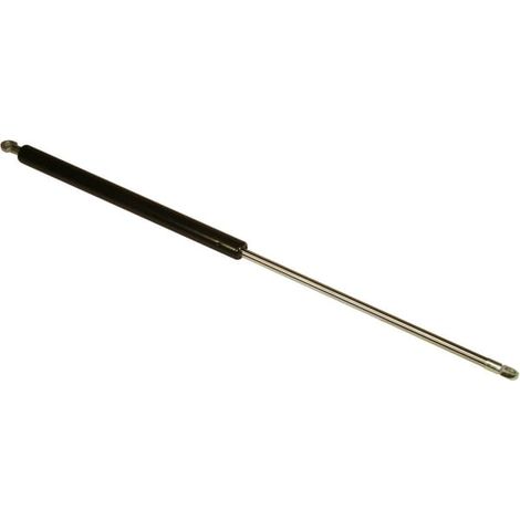 Molla a gas VPM1661