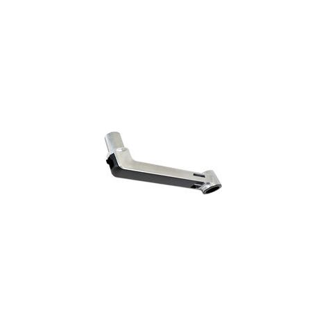 LX Extension