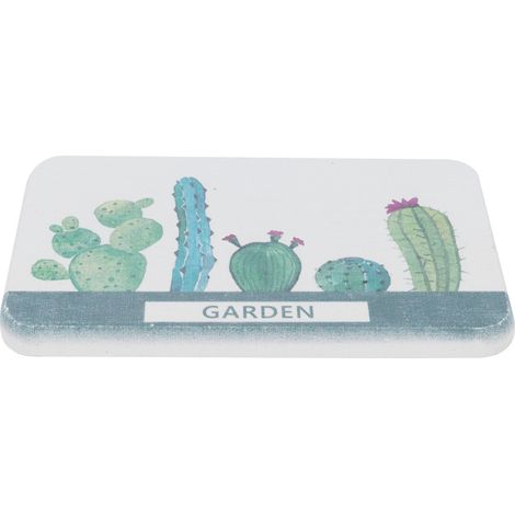 Porte-savon en Diatomite Absorbant, Plateau de Drainage Innovant pour Salle de Bain (1/5)