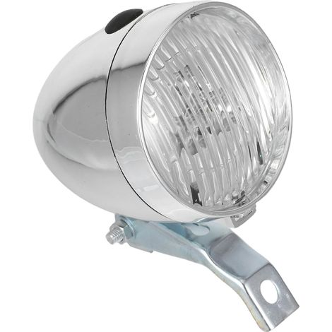 Testina universale per aspirapolvere, 32 mm, compatibile con aspirapolvere Rowenta, Electrolux e di altre marche bocchetta per aspirapolvere per tappeti accessori. (1/5)