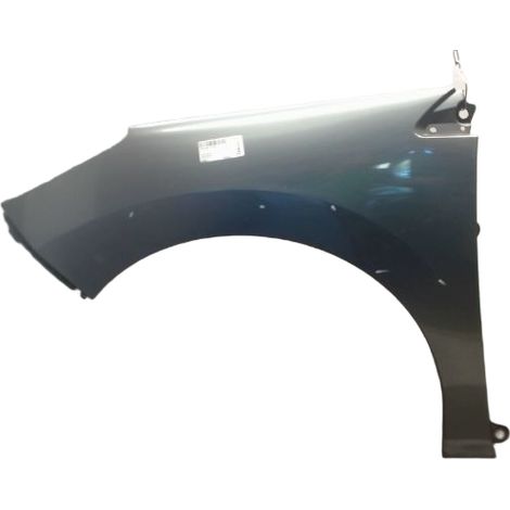 [PRODUIT D'OCCASION] Aile Avant Gauche PEUGEOT 308 ♻️ Ref Oe. 7840w1 - Garantie à vie (1/4)