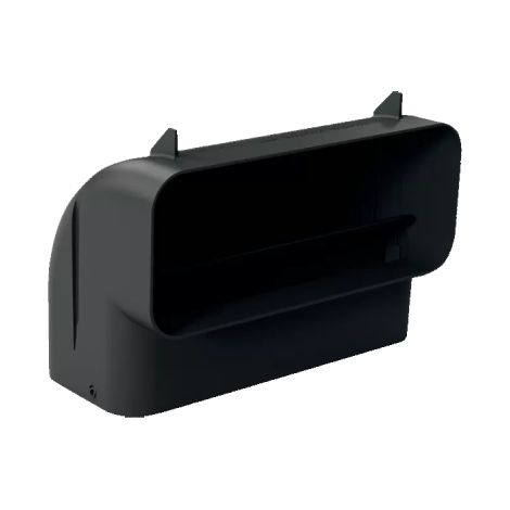 Bosch HEZ9VDSB3 accesorio para campana de estufa