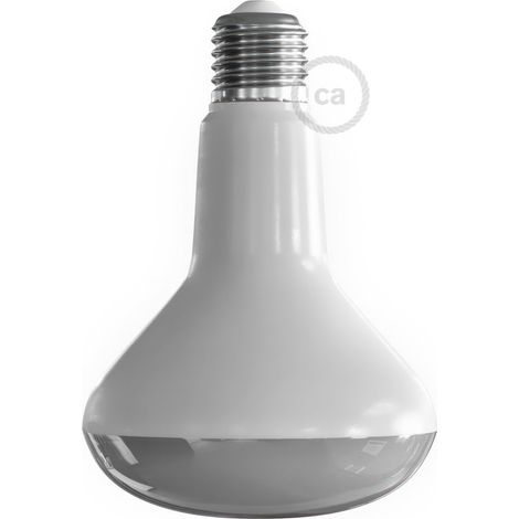 Creative-cables italia lampadine led 12w e27 per fiori cbl700195 (1/5)