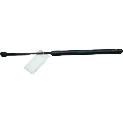 [PRODUIT D'OCCASION] Verin Hayon G NISSAN Murano ♻️ Ref Oe. 904511ab1a - Garantie à vie (1/2)