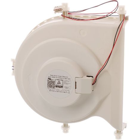Bosch - motor de ventilateur - 12030972 (1/3)