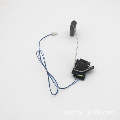 2464701694 2464701194 Applicable to Mercedes-Benz W117 C176 AB class oil level sensors (1/4)