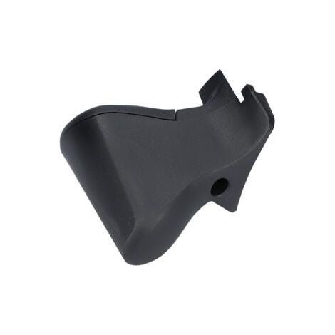 Poignee auxiliaire pour Scie circulaire BOSCH OUTILLAGES - 1619P01142