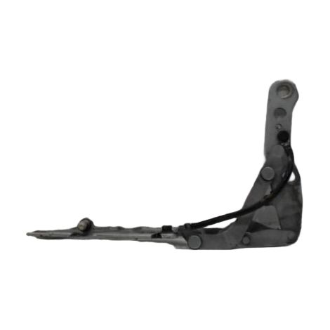 [PRODUIT D'OCCASION] Compas Droit Capot BMW Serie 3 ♻️ Ref Oe. 41617028578 - Garantie à vie (1/2)