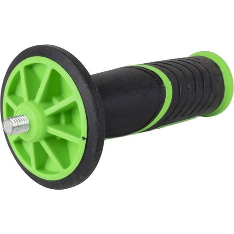 Maniglia ausiliaria JBM 60041 design ergonomico riduzione vibrazioni