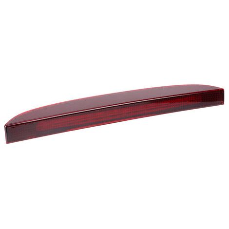 Luce stop posteriore rossa terza luce stop alta 7700410753 per Clio 2 e 3