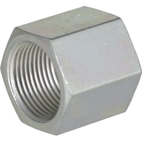 Maglia passante WABCO 8933000124