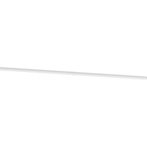 Prolongateur de buse MNE