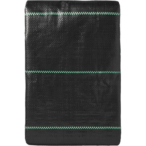 Travellife Bodenplane Eco 250 x 400 cm