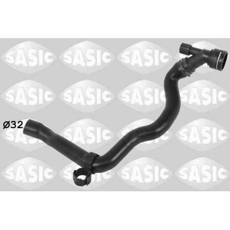 CÂBLE 3406325 SASIC