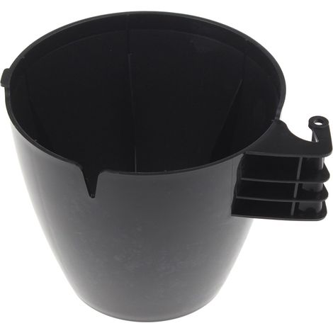 Bosch - kaffeefilterhalter - 12014349 - 5900215032436