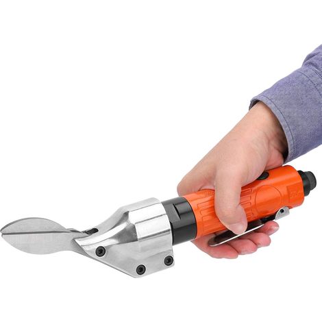 Outil de Routeur, Routeur sans Fil, Routeur à Bois, Routeur à Bois, Tondeuse à Trou de Batterie 18 V, Coupe-trou au Lithium sans Balais, Machine à Découper, Coupe-bordure à la (1/5)