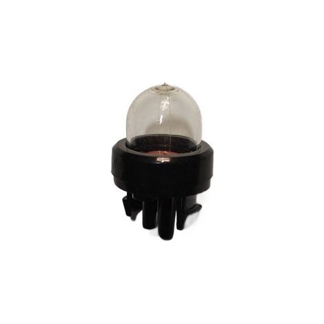 Cebador Motosierra compatible con Zm2000  Ref 918007