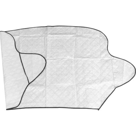pour Peugeot 106 205 206 306 307 309 406 Parapluie Pare-Soleil (1/5)