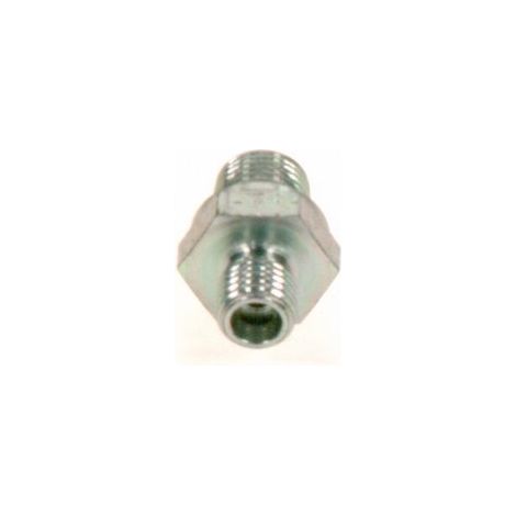 BOSCH Ersatzteil TTNR: 8718592457 Einschraubverschr GE 4LLR 1/8"Zyl everp (1/2)