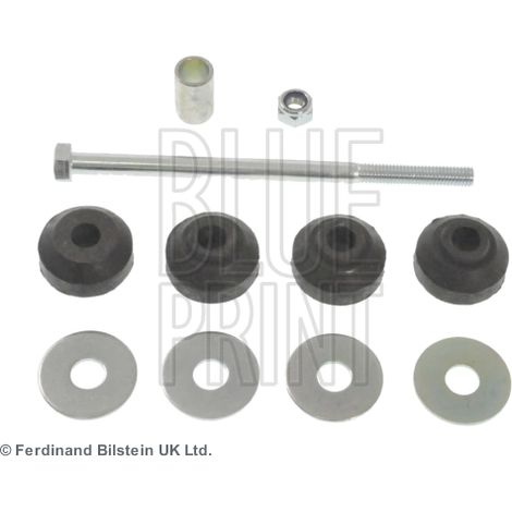 Entretoise/tige, stabilisateur Blue Print ADA108530 CHRYSLER 0004762137 04762137
