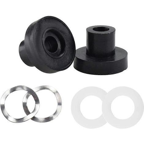Verbessern Sie Ihr Fahrerlebnis mit dem Fensterring für Miata 1999-2005, Teilenummer 909-925. (1/4)