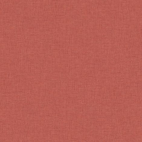 BRICOFLOR Papier peint Livingwalls New Walls Papier peint intissé Rouge - 10,05 x 0,53 m (1/5)