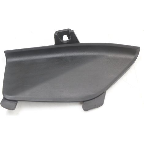 [PRODUIT D'OCCASION] TRAPPE DE VISITE HONDA PCX (JF28) 125 2009 - 2011 (1/3)
