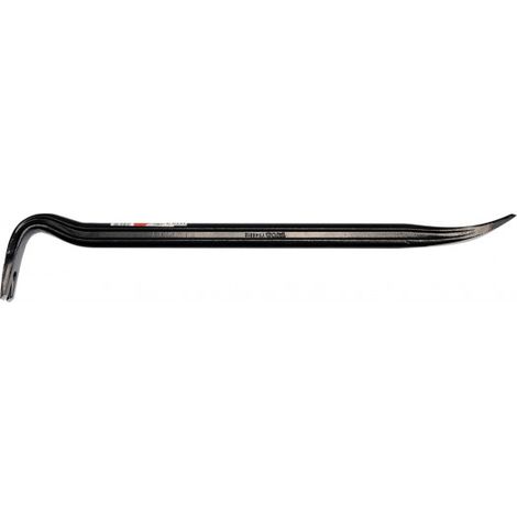 YATO YT-46812-600x30x17mm barra profilata de barra di demolizione