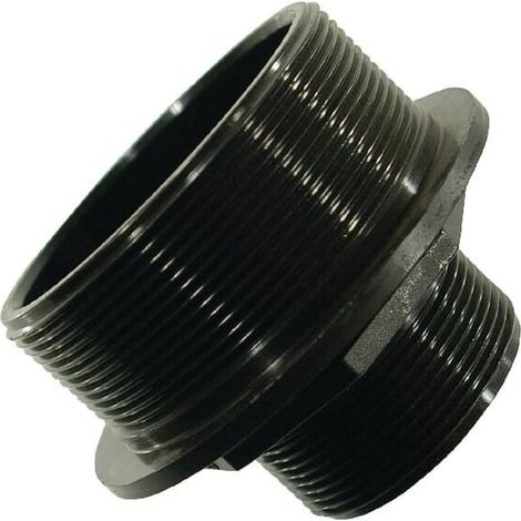 Boquilla red. M/M 2"x3" ARAG 2402097