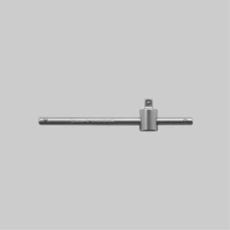 Leva a t con quadro scorrevole kendo 250 mm KENDO (1/2)
