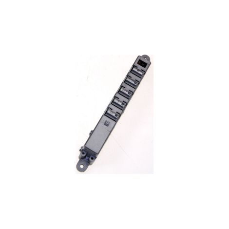 Scheda di comando - Cappa aspirante - ROBLIN - 3011203662734696927