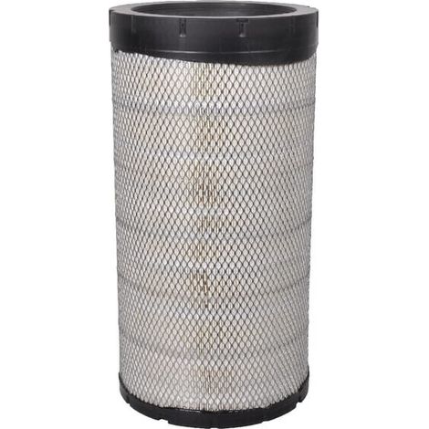 Filtre DONALDSON P617643