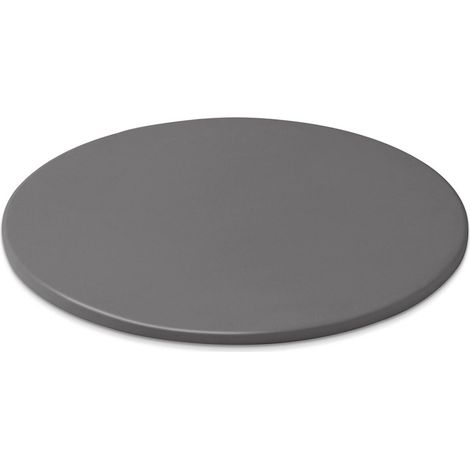 Weber 18412 accessoire de barbecue / grill Pierre à pizza (1/4)