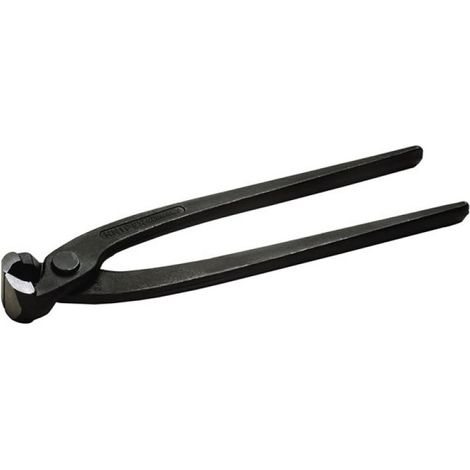 Beta tenaglie per cementisti 220 mm 1098 iso 9242 din 5242