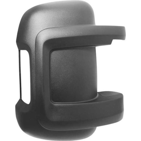 Cache de rétroviseur droit pour Peugeot Boxer, Citroën Jumper, Fiat Ducato numéro 2507070011