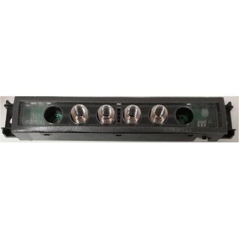 Bosch 12020175 Hood control module