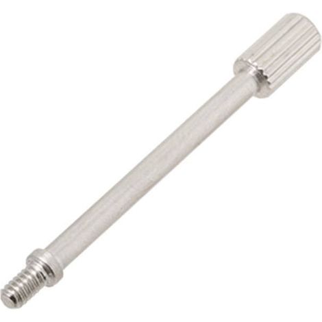 encitech 6826-0141-08 JSFM-47-M2.5-T5 métal 1 pc(s) Bulk