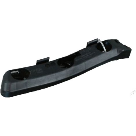 [PRODUIT D'OCCASION] Support Pare-choc Ard KIA Rio 2005- ♻️ Ref Oe. 866141w200 - Garantie à vie (1/3)