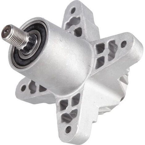 MTD 618-0138C Riding Mower Blade Bearing (1/3)