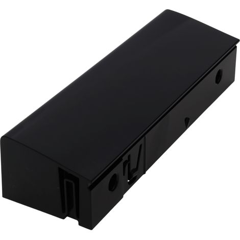 Delonghi - pannello frontale estraibile macchina da caffè ecam290 - as00002656 - (1/3)