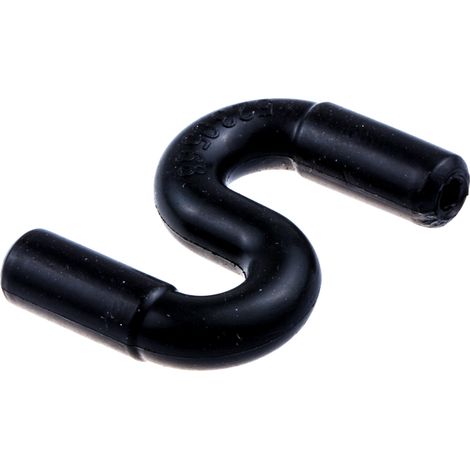 Husqvarna 523056801 Flessibile Carburante Fuel Hose Purge OEM 550 XP 560 XP