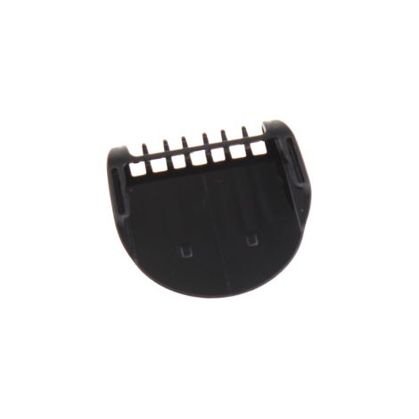 BRAUN 81695624