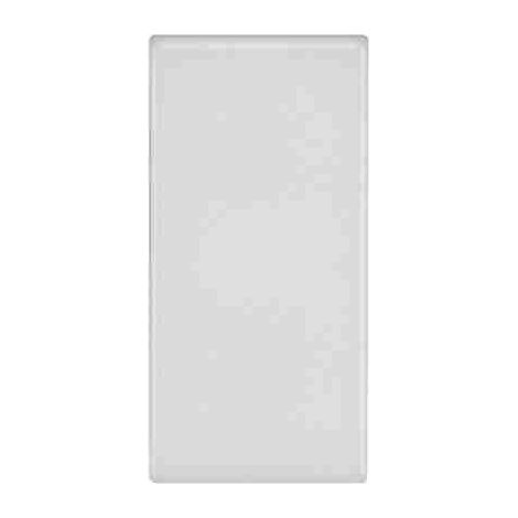 BTILN4381 LED-Sicherheitslampe