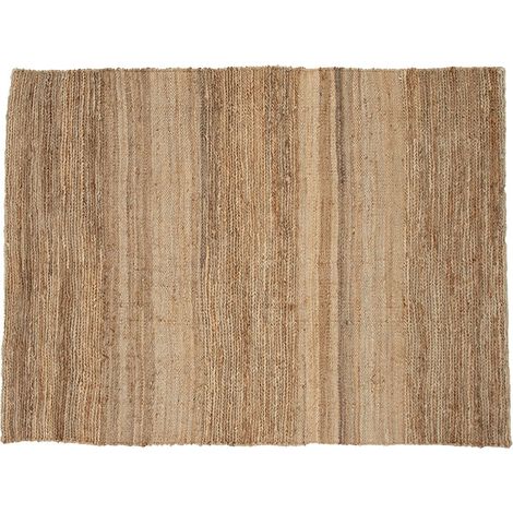 Hannes tapis 400x302cm naturel. (1/5)