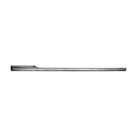 Hackenstiel Esche 1350 mm f Gartenhacke (1/2)