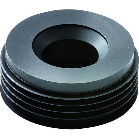Conector Grohe